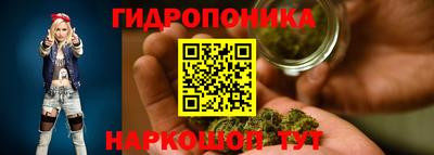 mdpv Баксан